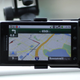 Image for article titled Google Navigator for Android Review: Good For Free But Far From Perfect